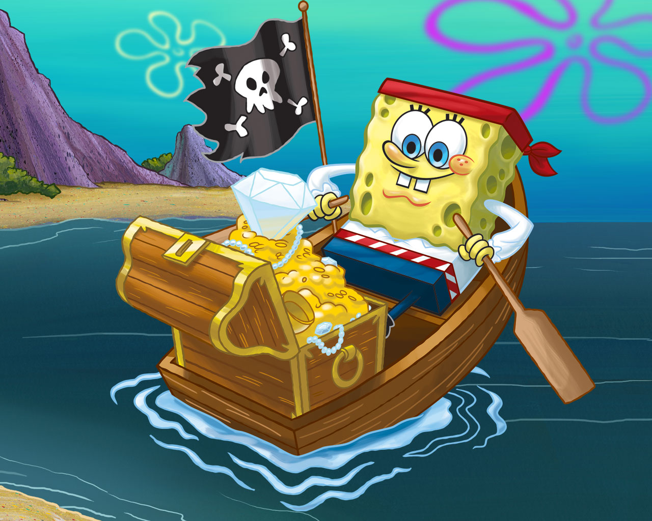 spongebob squarepants download episodes