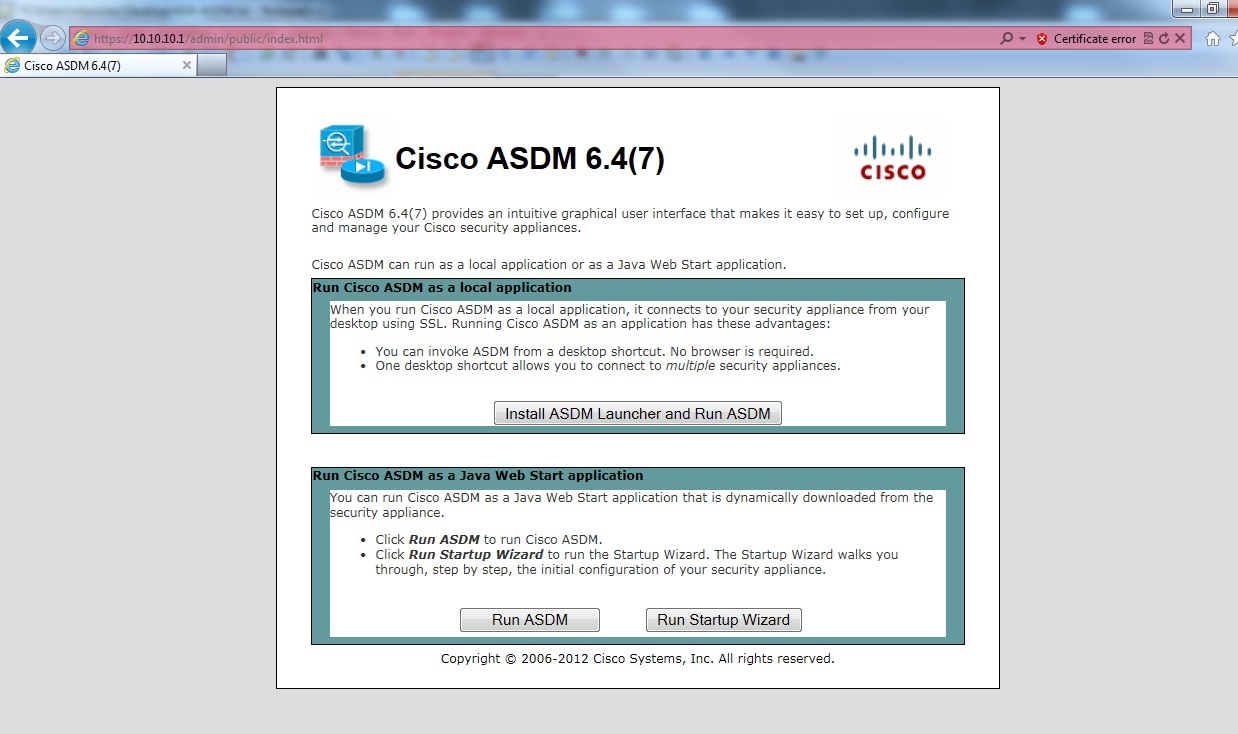 cisco asdm 6.4 download free